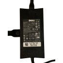 Dell LA90PE0-01 (90W) Ladekabel
