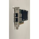 Chelsio Dual Port SFP+ 10GbE Ethernet Unified Wire...