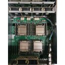 Supermicro SC848 CSE-848 24x Storage, SAS2 Expander, 512GB RAM, 4x E5-4650