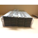 Supermicro SC846 24x SATA Storage Server, SAS Expander,...