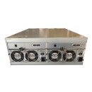 Promise Technology VTJ830S 100-240 VAC, 10A-6A, 50-60 Hz,...