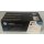 HP Laserjet Dual pack CC530AD, Schwarz
