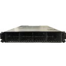 DELL Storage Server SC120, 6G- SAS-2  Controller