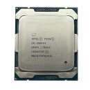 Intel Xeon E5--2609 V4, SR2P1 1.70GHz, L634H739
