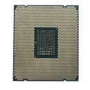 Intel Xeon E5--2609 V4, SR2P1 1.70GHz, L634H739
