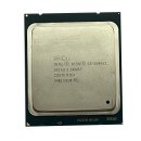 Intel Xeon E5-2609 V2, SR1AX 2.50GHz, 3401A910