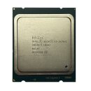 Intel Xeon E5-2620 V2, SR1AN 2.10GHz, J415C331