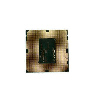 Intel Core i3 4130 SR1NP 3.40GHz 8MB Tray