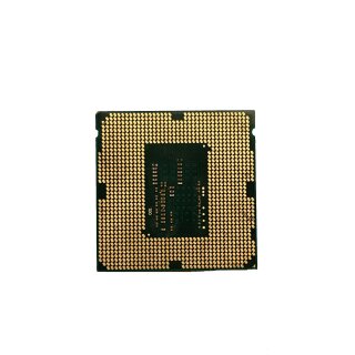 Intel Core i5 4460 SR1QK 3.20GHz 8MB Tray