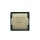 Intel Core i7 6700 SR2L2 3.40GHz 8MB Tray