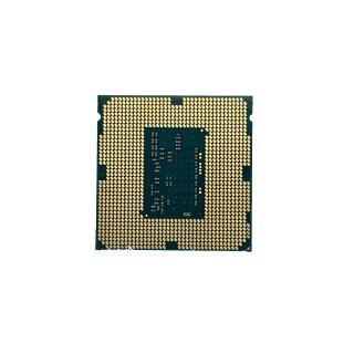Intel Core i7 4770K SR147 3.50GHz 8MB Tray