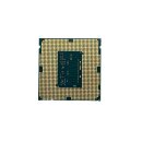 Intel Core i7 4770 SR147 3.50GHz 8MB Tray