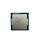 Intel Core i7 4770 SR147 3.50GHz 8MB Tray