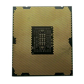 Intel Xeon E5-2680, SR0KH 2.20GHz, 3240B784