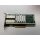 Intel 82599ES 10Gbps SFP+ Dual Port PCI-E X520-DA2, Low Profile