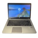 HP EliteBook Folio 1040 G1, Intel Core i7, 8GB RAM, 240GB...