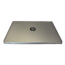 HP EliteBook Folio 1040 G1, Intel Core i7, 8GB RAM, 240GB SSD, Windows 10