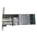 HP 468349-001 NC522SFP Dual Port 10GB Ethernet Server...