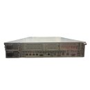 Asus RS926-E7/RS8 2U Server, 4x E5-4620V2, 512GB RAM, PIKE