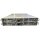 Supermicro SC827 4-in-1 Server, 12x 3.5, 8x E5-2650V2, 256GB