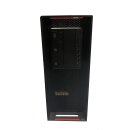 Lenovo Thinkstation P510, intel Xeon E5-2640 V3, 16GB RAM, 512GB SSD, Windows 11 Pro